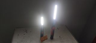 ΦΑΚΟΙ LED 250lm & 350lm ΕΠΑΝΑΦΟΡΤΙΖΟΜΕΝΟΙ ΜΠΑΤΑΡΙΑΣ ΛΙΘΙΟΥ ΣΠΑΣΤΟΙ & MAΓΝΗΤΙΚΟΙ ΔΥΟ ΜΟΝΤΕΛΑ ΑΝΑΛΥΤΙΚΑ ΣΤΟ ΚΕΙΜΕΝΟ-thumb-2