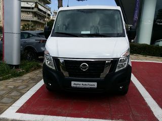 Κλούβα Nissan 2026 PRIMASTAR L1H1 GSR2  (PG11)-thumb-29
