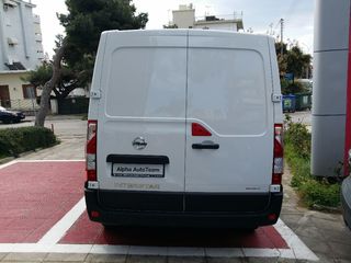 Κλούβα Nissan 2026 PRIMASTAR L1H1 GSR2  (PG11)-thumb-6