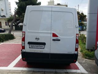 Κλούβα Nissan 2026 PRIMASTAR L1H1 GSR2  (PG11)-thumb-7