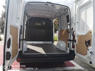 Κλούβα Nissan 2026 PRIMASTAR L1H1 GSR2  (PG11)-thumb-10