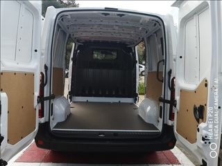 Κλούβα Nissan 2026 PRIMASTAR L1H1 GSR2  (PG11)-thumb-11