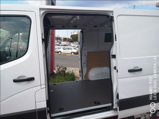 Κλούβα Nissan 2026 PRIMASTAR L1H1 GSR2  (PG11)-thumb-25