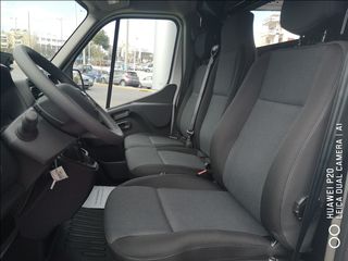 Κλούβα Nissan 2026 PRIMASTAR L1H1 GSR2  (PG11)-thumb-37