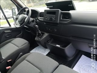 Κλούβα Nissan 2026 PRIMASTAR L1H1 GSR2  (PG11)-thumb-35