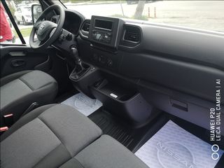 Κλούβα Nissan 2026 PRIMASTAR L1H1 GSR2  (PG11)-thumb-36