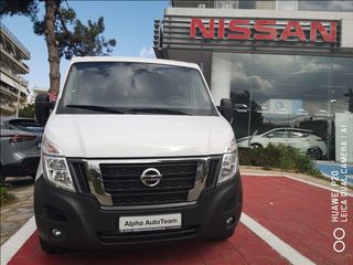 Κλούβα Nissan 2026 PRIMASTAR L1H1 GSR2  (PG11)-thumb-31