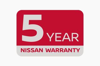 Κλούβα Nissan 2026 PRIMASTAR L1H1 GSR2  (PG11)-thumb-56