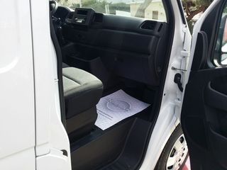 Κλούβα Nissan 2026 PRIMASTAR L1H1 GSR2  (PG11)-thumb-40