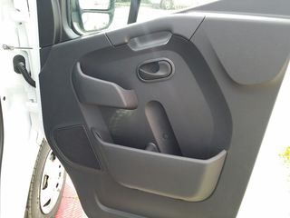 Κλούβα Nissan 2026 PRIMASTAR L1H1 GSR2  (PG11)-thumb-49