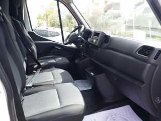 Κλούβα Nissan 2026 PRIMASTAR L1H1 GSR2  (PG11)-thumb-39