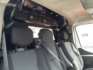 Κλούβα Nissan 2026 PRIMASTAR L1H1 GSR2  (PG11)-thumb-41
