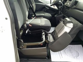 Κλούβα Nissan 2026 PRIMASTAR L1H1 GSR2  (PG11)-thumb-42