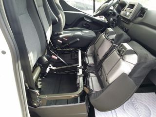 Κλούβα Nissan 2026 PRIMASTAR L1H1 GSR2  (PG11)-thumb-44