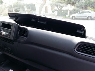 Κλούβα Nissan 2026 PRIMASTAR L1H1 GSR2  (PG11)-thumb-45