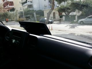 Κλούβα Nissan 2026 PRIMASTAR L1H1 GSR2  (PG11)-thumb-47