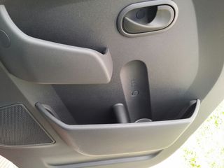 Κλούβα Nissan 2026 PRIMASTAR L1H1 GSR2  (PG11)-thumb-48