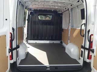 Κλούβα Nissan 2026 PRIMASTAR L1H1 GSR2  (PG11)-thumb-8