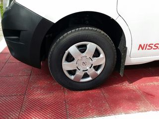 Κλούβα Nissan 2026 PRIMASTAR L1H1 GSR2  (PG11)-thumb-50