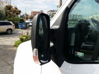Κλούβα Nissan 2026 PRIMASTAR L1H1 GSR2  (PG11)-thumb-51