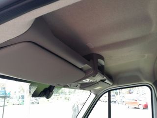 Κλούβα Nissan 2026 PRIMASTAR L1H1 GSR2  (PG11)-thumb-53