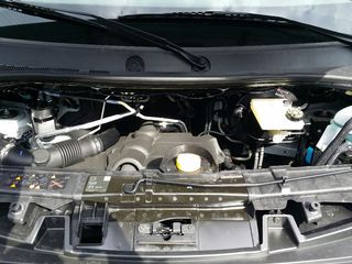 Κλούβα Nissan 2026 PRIMASTAR L1H1 GSR2  (PG11)-thumb-54