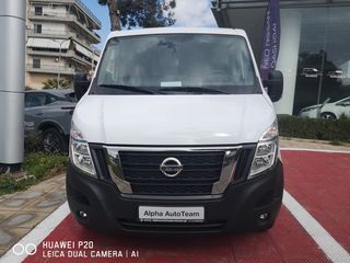 Κλούβα Nissan 2026 PRIMASTAR L1H1 GSR2  (PG11)-thumb-30