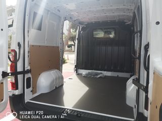 Κλούβα Nissan 2026 PRIMASTAR L1H1 GSR2  (PG11)-thumb-15