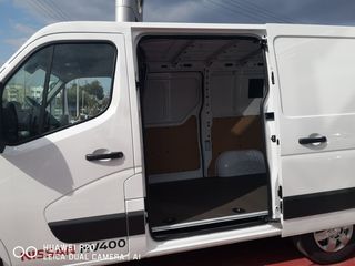 Κλούβα Nissan 2026 PRIMASTAR L1H1 GSR2  (PG11)-thumb-24