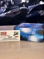NOVSIGHT H4-thumb-2
