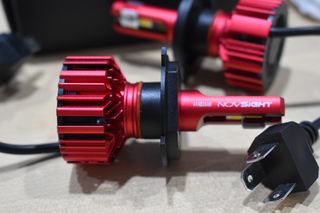 NOVSIGHT H4-thumb-3