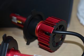 NOVSIGHT H4-thumb-4