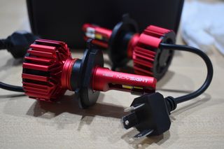NOVSIGHT H4-thumb-5
