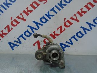 VW  CADDY + INCA  96-04   1900TDi  AHU  ΤΟΥΡΜΠΙΝΑ     ΑΠΟΣΤΟΛΗ  ΣΤΗΝ ΕΔΡΑ ΣΑΣ