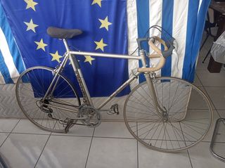 Δρόμου - Κούρσας Ideal 1988-thumb-1