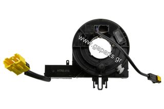 ΤΑΙΝΙΑ ΣΠΙΡΑΛ ΑΕΡΟΣΑΚΟΥ RENAULT MASTER III 2010- 681720005R-thumb-2