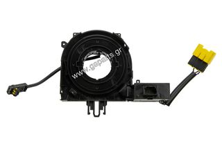 ΤΑΙΝΙΑ ΣΠΙΡΑΛ ΑΕΡΟΣΑΚΟΥ RENAULT MASTER III 2010- 681720005R-thumb-3