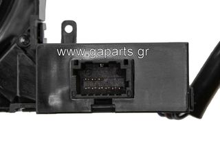 ΤΑΙΝΙΑ ΣΠΙΡΑΛ ΑΕΡΟΣΑΚΟΥ RENAULT MASTER III 2010- 681720005R-thumb-4