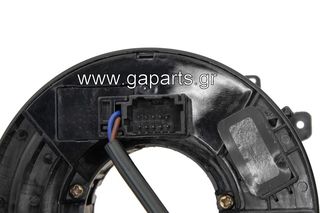 ΤΑΙΝΙΑ ΣΠΙΡΑΛ ΑΕΡΟΣΑΚΟΥ RENAULT MASTER III 2010- 681720005R-thumb-5