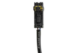 ΤΑΙΝΙΑ ΣΠΙΡΑΛ ΑΕΡΟΣΑΚΟΥ RENAULT MASTER III 2010- 681720005R-thumb-7