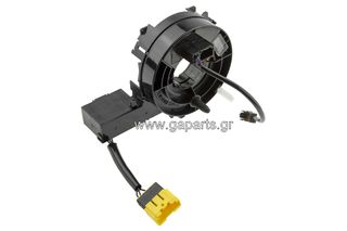 ΤΑΙΝΙΑ ΣΠΙΡΑΛ ΑΕΡΟΣΑΚΟΥ RENAULT MASTER III 2010- 681720005R-thumb-8
