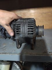 Δυναμό Volkswagen Passat '96-'04