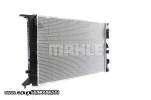 Engine Radiator (New) - 376 745-631