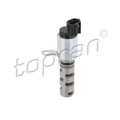 Topran - Βαλβίδα Ρύθμισης Εκκεντροφόρου Kia Ceed/Cerato/Sportage - 2435523800