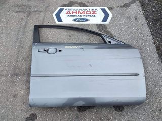 MAZDA-3 '04-'08 5ΘΥΡΟ ΜΕΤΑΧΕΙΡΙΣΜΕΝΗ ΕΜΠΡΟΣ ΔΕΞΙΑ ΠΟΡΤΑ 