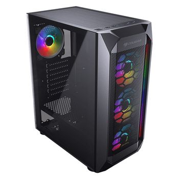 Πωλείται σε αρίστη κατάσταση gaming pc και editing!