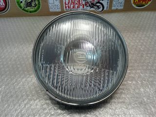 Kawasaki ZEPHYR 400 φανάρι εμπρός 