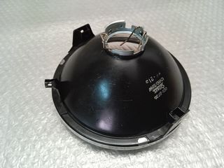 Kawasaki ZEPHYR 400 φανάρι εμπρός -thumb-1