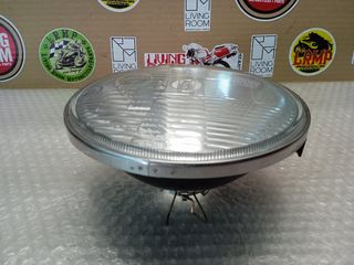 Kawasaki ZEPHYR 400 φανάρι εμπρός -thumb-3