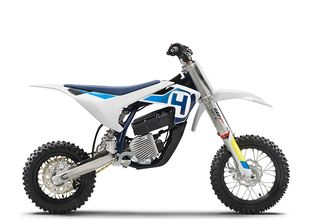 Husqvarna 2023 EE 5 - KTMPatras.gr-thumb-1